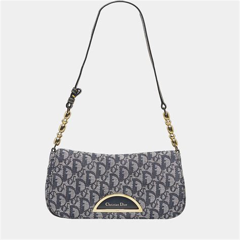 Malice Dior Handbags for Women 